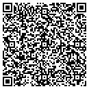 QR code with Camaros & Classics contacts