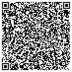 QR code with Joelson Gordon Wilgers And Dorsey P C contacts