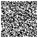 QR code with Lifeline Program contacts