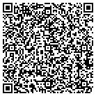 QR code with Mc Dermott Elementary contacts