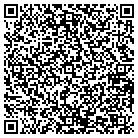 QR code with Life Transition Service contacts