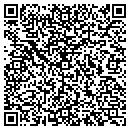 QR code with Carla's Collection Inc contacts
