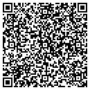 QR code with Vistar Corp contacts