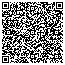 QR code with Carl Chuzy CO contacts