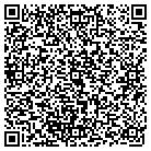 QR code with Carl E Erickson Office Shop contacts