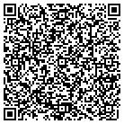 QR code with John P Eckrem Law Office contacts