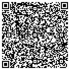 QR code with Excel Electrical Technology contacts