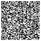 QR code with Northside Elementary Drive contacts