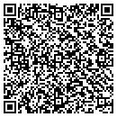 QR code with Longview Mini Storage contacts