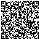 QR code with Patterson Grammar School contacts