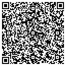 QR code with Westmorland Micah DDS contacts