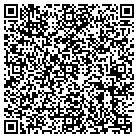 QR code with Jordan Schrader Ramis contacts