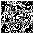 QR code with Hixson Annette contacts