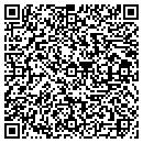 QR code with Pottsville Elementary contacts