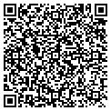 QR code with Carter LLC contacts