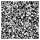 QR code with Ptaa Baker Elementary contacts