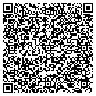 QR code with Equal Electric-Utility Product contacts