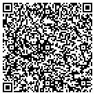 QR code with Joshua Shulman Law Office contacts