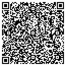 QR code with Lummi C H R contacts