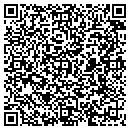 QR code with Casey Industrial contacts