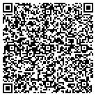 QR code with Joshua Shulman Law Office Llc contacts