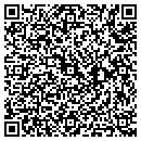 QR code with Marketplace Bakery contacts