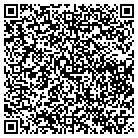 QR code with White House Dental Assoc Pc contacts