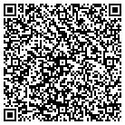 QR code with Falcon Maintenance Inc contacts