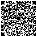 QR code with Kahn & Kahn contacts