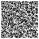 QR code with Hoffield Megan contacts