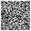QR code with Hoffield Megan contacts