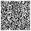 QR code with Hoffman Karli A contacts