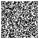 QR code with Wilhite & Wilhite contacts