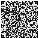QR code with Ptoa Root Elementary School contacts