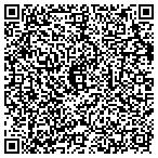 QR code with First Star Mortgage Group LLC contacts