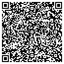 QR code with Kennedy & Kennedy Llp contacts