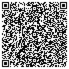 QR code with Kevin Crawford Law Office Pc contacts