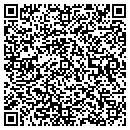 QR code with Michaels 7109 contacts