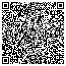 QR code with Marysville Senior Center contacts