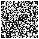 QR code with Holmes Charles D MD contacts