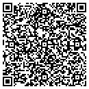 QR code with Springhill Elementary contacts