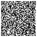 QR code with C/D Cap Modem Line contacts