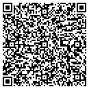 QR code with Homer Carol L contacts