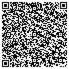 QR code with St Paul Elementary School contacts