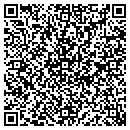 QR code with Cedar Creek-the Community contacts