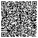 QR code with Tilles Elementary contacts