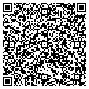 QR code with William E Nelson Dds Pc contacts