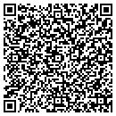 QR code with Cedar Vale Pool contacts