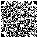 QR code with Interim Tech Mgrs contacts