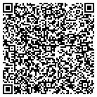 QR code with William E Springer Dds Office contacts